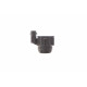 Датчик парковки BMW X5 (G05/F95)/Skoda Enyaq/VW Golf VIII 19- Датчик парковки BMW X5 (G05/F95)/Skoda Enyaq/VW Golf VIII 19-