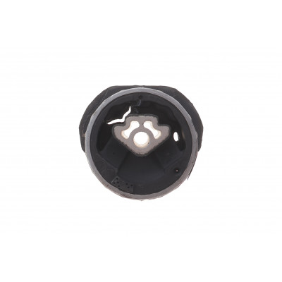 Подушка КПП BMW 3 (G20/G80/G28)/5 (G30/F90)/X5 (G05/F95)/X7 (G07) 16- B57/B58 Подушка КПП BMW 3 (G20/G80/G28)/5 (G30/F90)/X5 (G05/F95)/X7 (G07) 16- B57/B58