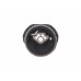 Подушка КПП BMW 3 (G20/G80/G28)/5 (G30/F90)/X5 (G05/F95)/X7 (G07) 16- B57/B58 Подушка КПП BMW 3 (G20/G80/G28)/5 (G30/F90)/X5 (G05/F95)/X7 (G07) 16- B57/B58