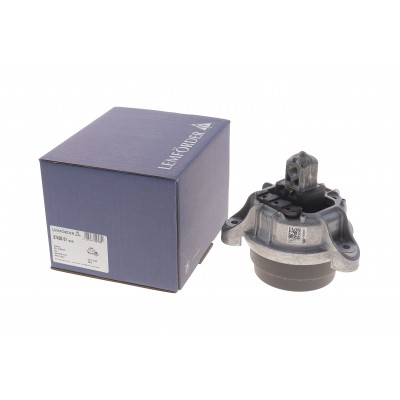 Подушка двигуна (R) BMW 5 (F10)/6 (F12/F13) 3.0i xDrive 10-18 N55 Подушка двигуна (R) BMW 5 (F10)/6 (F12/F13) 3.0i xDrive 10-18 N55