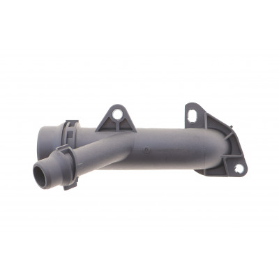 Фланець системи охолодження BMW 3 (E46/E90)/5 (E60) 1.6-2.0i (N42/N43/N45/N46) 01-10 Фланець системи охолодження BMW 3 (E46/E90)/5 (E60) 1.6-2.0i (N42/N43/N45/N46) 01-10