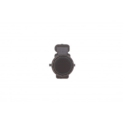Датчик парковки BMW X5 (G05/F95)/Skoda Enyaq/VW Golf VIII 19- Датчик парковки BMW X5 (G05/F95)/Skoda Enyaq/VW Golf VIII 19-