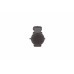 Датчик парковки BMW X5 (G05/F95)/Skoda Enyaq/VW Golf VIII 19- Датчик парковки BMW X5 (G05/F95)/Skoda Enyaq/VW Golf VIII 19-