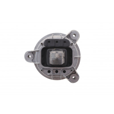 Подушка двигуна (R) BMW 5 (F10)/6 (F12/F13) 3.0i xDrive 10-18 N55 Подушка двигуна (R) BMW 5 (F10)/6 (F12/F13) 3.0i xDrive 10-18 N55