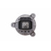 Подушка двигуна (R) BMW 5 (F10)/6 (F12/F13) 3.0i xDrive 10-18 N55 Подушка двигуна (R) BMW 5 (F10)/6 (F12/F13) 3.0i xDrive 10-18 N55