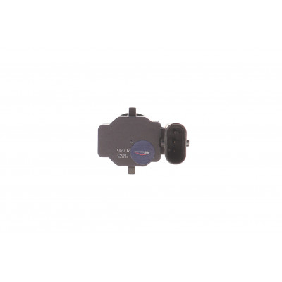 Датчик парковки BMW X5 (G05/F95)/Skoda Enyaq/VW Golf VIII 19- Датчик парковки BMW X5 (G05/F95)/Skoda Enyaq/VW Golf VIII 19-