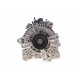 Генератор BMW 3 (G20/G80/G28) 3.0 Mild-Hybrid (B57/JA1) 20- (48V/210A) Генератор BMW 3 (G20/G80/G28) 3.0 Mild-Hybrid (B57/JA1) 20- (48V/210A)