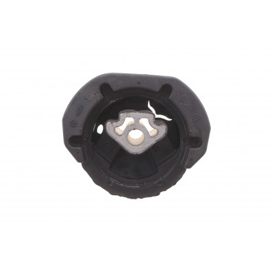 Подушка КПП BMW 3 (G20/G80/G28)/5 (G30/F90)/X5 (G05/F95)/X7 (G07) 16- B57/B58 Подушка КПП BMW 3 (G20/G80/G28)/5 (G30/F90)/X5 (G05/F95)/X7 (G07) 16- B57/B58