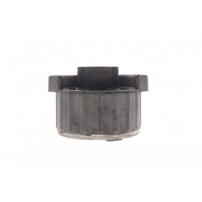 Подушка КПП BMW 3 (G20/G80/G28)/5 (G30/F90)/X5 (G05/F95)/X7 (G07) 16- B57/B58 Подушка КПП BMW 3 (G20/G80/G28)/5 (G30/F90)/X5 (G05/F95)/X7 (G07) 16- B57/B58