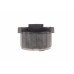 Подушка КПП BMW 3 (G20/G80/G28)/5 (G30/F90)/X5 (G05/F95)/X7 (G07) 16- B57/B58 Подушка КПП BMW 3 (G20/G80/G28)/5 (G30/F90)/X5 (G05/F95)/X7 (G07) 16- B57/B58