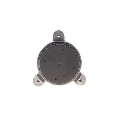 Подушка двигуна (R) BMW 5 (F10)/6 (F12/F13) 3.0i xDrive 10-18 N55 Подушка двигуна (R) BMW 5 (F10)/6 (F12/F13) 3.0i xDrive 10-18 N55