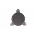 Подушка двигуна (R) BMW 5 (F10)/6 (F12/F13) 3.0i xDrive 10-18 N55 Подушка двигуна (R) BMW 5 (F10)/6 (F12/F13) 3.0i xDrive 10-18 N55