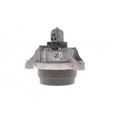 Подушка двигуна (R) BMW 5 (F10)/6 (F12/F13) 3.0i xDrive 10-18 N55 Подушка двигуна (R) BMW 5 (F10)/6 (F12/F13) 3.0i xDrive 10-18 N55