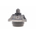 Подушка двигуна (R) BMW 5 (F10)/6 (F12/F13) 3.0i xDrive 10-18 N55
