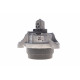 Подушка двигуна (R) BMW 5 (F10)/6 (F12/F13) 3.0i xDrive 10-18 N55 Подушка двигуна (R) BMW 5 (F10)/6 (F12/F13) 3.0i xDrive 10-18 N55