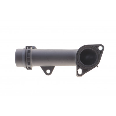 Фланець системи охолодження BMW 3 (E46/E90)/5 (E60) 1.6-2.0i (N42/N43/N45/N46) 01-10 Фланець системи охолодження BMW 3 (E46/E90)/5 (E60) 1.6-2.0i (N42/N43/N45/N46) 01-10