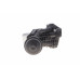 Корпус фільтра масляного (з радіатором) BMW 3 (G20/G80)/5 (G30/F90)/X3 (G01/F97)/X4 (G02/F98) 16- B46/B48 Корпус фільтра масляного (з радіатором) BMW 3 (G20/G80)/5 (G30/F90)/X3 (G01/F97)/X4 (G02/F98) 16- B46/B48
