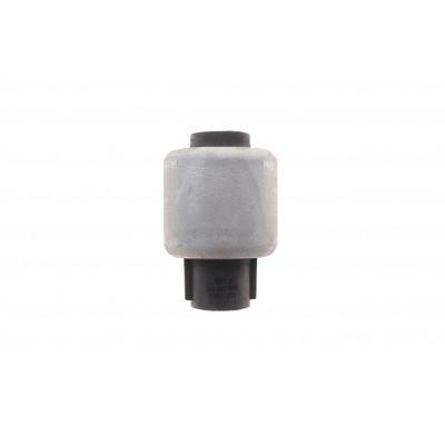 Ремкомплект важеля (переднього) BMW 1 (E81/E82/E87/E88) 04- /3 (E90/E91/E92/E93) 04-