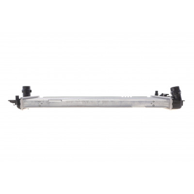 Радіатор охолодження BMW 5 (10/F11) 2.0 11-17 N20 Радіатор охолодження BMW 5 (10/F11) 2.0 11-17 N20