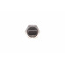 Датчик тиску оливи BMW 3 (F30/G20) 2.0-3.0i (B47/N47/B38/B46/B58) 11-