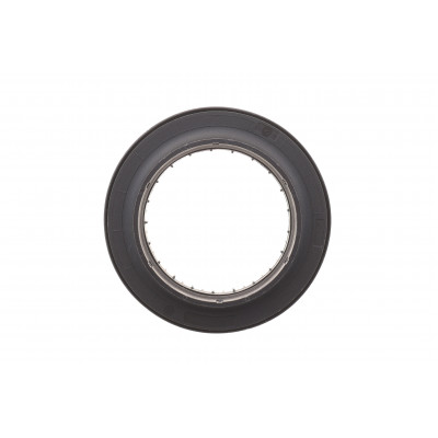 Підшипник амортизатора опорний BMW 1 (F20/F21/F23) 11- /3 (F30/F80) 11- Підшипник амортизатора опорний BMW 1 (F20/F21/F23) 11- /3 (F30/F80) 11-