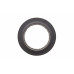 Підшипник амортизатора опорний BMW 1 (F20/F21/F23) 11- /3 (F30/F80) 11- Підшипник амортизатора опорний BMW 1 (F20/F21/F23) 11- /3 (F30/F80) 11-