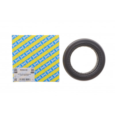 Підшипник амортизатора опорний BMW 1 (F20/F21/F23) 11- /3 (F30/F80) 11- Підшипник амортизатора опорний BMW 1 (F20/F21/F23) 11- /3 (F30/F80) 11-