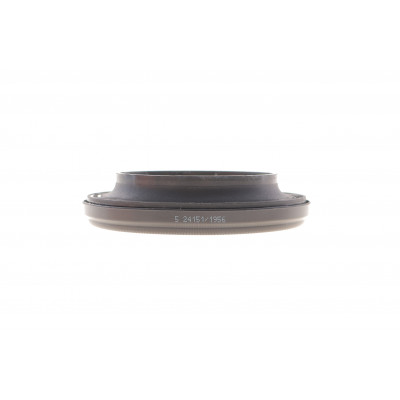 Підшипник амортизатора опорний BMW 1 (F20/F21/F23) 11- /3 (F30/F80) 11- Підшипник амортизатора опорний BMW 1 (F20/F21/F23) 11- /3 (F30/F80) 11-