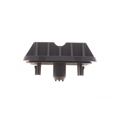 Подушка піддомкратна BMW 3 (F30/F31/F34/F80) 07-