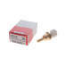 Датчик температури охолоджуючої рідини MB Vario OM904 96- (2конт.) (M14x1.5) (білий) Датчик температури охолоджуючої рідини MB Vario OM904 96- (2конт.) (M14x1.5) (білий)
