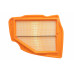 Фільтр повітряний BMW 5 (G60/G61/G68/G90/G99) 2.0d  23- (B47)