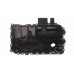 Оливозбірник (піддон) BMW 3 (F30/F80)/ 5 (F10/F11) 2.0i 11-18 (N20/N26) Оливозбірник (піддон) BMW 3 (F30/F80)/ 5 (F10/F11) 2.0i 11-18 (N20/N26)