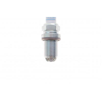 Свічка запалювання BMW 1 (E81/E87) 04-/3 (E90) 1.6i (N45) 05- (BKR6EQU/01) Свічка запалювання BMW 1 (E81/E87) 04-/3 (E90) 1.6i (N45) 05- (BKR6EQU/01)
