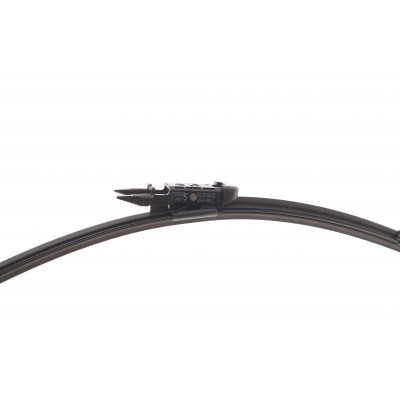 Щітки склоочисника BMW 5 (G60/G68/G90/G61) 23- Щітки склоочисника BMW 5 (G60/G68/G90/G61) 23-