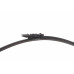 Щітки склоочисника BMW 5 (G60/G68/G90/G61) 23- Щітки склоочисника BMW 5 (G60/G68/G90/G61) 23-