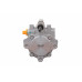 Насос ГПК BMW 5 (E60/E61)/6 (E63/E34) 2.5/3.0 04-10 N52 Насос ГПК BMW 5 (E60/E61)/6 (E63/E34) 2.5/3.0 04-10 N52