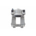 Супорт гальмівний (передній) (R) BMW 3 (F30/F80) 11-18 (d=57mm) (Bosch) Супорт гальмівний (передній) (R) BMW 3 (F30/F80) 11-18 (d=57mm) (Bosch)