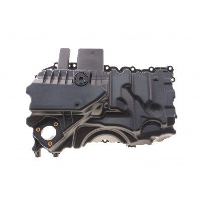 Оливозбірник (піддон) BMW 3 (F30/F80)/ 5 (F10/F11) 2.0i 11-18 (N20/N26)