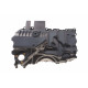 Оливозбірник (піддон) BMW 3 (F30/F80)/ 5 (F10/F11) 2.0i 11-18 (N20/N26) Оливозбірник (піддон) BMW 3 (F30/F80)/ 5 (F10/F11) 2.0i 11-18 (N20/N26)