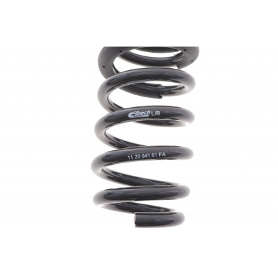 Комплект пружин (Pro-Kit) BMW M5 (G30/F90) 17- (S63) (4 шт.) Комплект пружин (Pro-Kit) BMW M5 (G30/F90) 17- (S63) (4 шт.)
