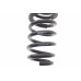 Комплект пружин (Pro-Kit) BMW M5 (G30/F90) 17- (S63) (4 шт.) Комплект пружин (Pro-Kit) BMW M5 (G30/F90) 17- (S63) (4 шт.)