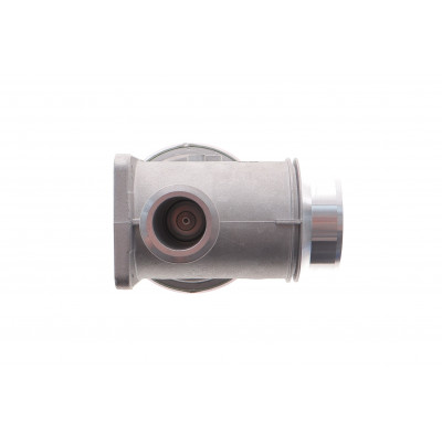 Клапан EGR BMW 5 (E60/E61)/7 (E65/E66/E67)/X5 (E53) 3.0D M57 01-10 Клапан EGR BMW 5 (E60/E61)/7 (E65/E66/E67)/X5 (E53) 3.0D M57 01-10