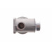Клапан EGR BMW 5 (E60/E61)/7 (E65/E66/E67)/X5 (E53) 3.0D M57 01-10 Клапан EGR BMW 5 (E60/E61)/7 (E65/E66/E67)/X5 (E53) 3.0D M57 01-10
