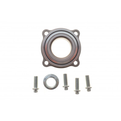 Підшипник маточини (задньої) BMW X3(F25) s/xDrive 10-17/ X4(F26) M40i/xDrive 14- Підшипник маточини (задньої) BMW X3(F25) s/xDrive 10-17/ X4(F26) M40i/xDrive 14-