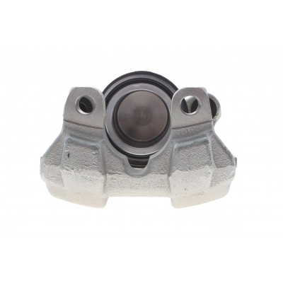 Супорт гальмівний (передній) (R) BMW 3 (F30/F80) 11-18 (d=57mm) (Bosch) Супорт гальмівний (передній) (R) BMW 3 (F30/F80) 11-18 (d=57mm) (Bosch)