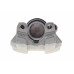 Супорт гальмівний (передній) (R) BMW 3 (F30/F80) 11-18 (d=57mm) (Bosch) Супорт гальмівний (передній) (R) BMW 3 (F30/F80) 11-18 (d=57mm) (Bosch)