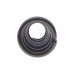 Комплект пружин (Pro-Kit) BMW M5 (G30/F90) 17- (S63) (4 шт.) Комплект пружин (Pro-Kit) BMW M5 (G30/F90) 17- (S63) (4 шт.)