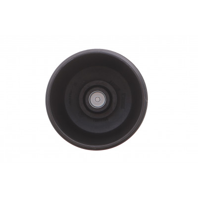 Кришка фільтра масляного BMW X5 (E70/F15/F85)/X6 (E71/E72/F16/F86) 09-19 N63/S63 Кришка фільтра масляного BMW X5 (E70/F15/F85)/X6 (E71/E72/F16/F86) 09-19 N63/S63
