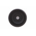 Кришка фільтра масляного BMW X5 (E70/F15/F85)/X6 (E71/E72/F16/F86) 09-19 N63/S63 Кришка фільтра масляного BMW X5 (E70/F15/F85)/X6 (E71/E72/F16/F86) 09-19 N63/S63