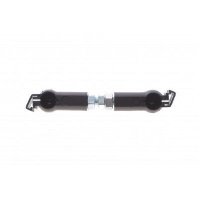 Комплект пружин (Pro-Kit) BMW M5 (G30/F90) 17- (S63) (4 шт.) Комплект пружин (Pro-Kit) BMW M5 (G30/F90) 17- (S63) (4 шт.)